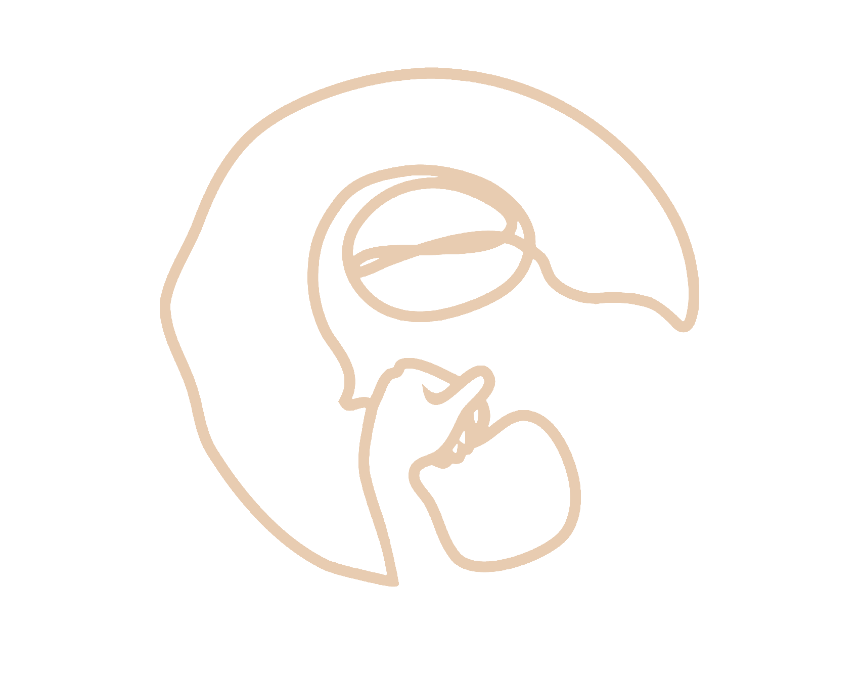 ROASTSCALE Logo